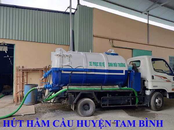 hut-ham-cau-huyen-tam-binh