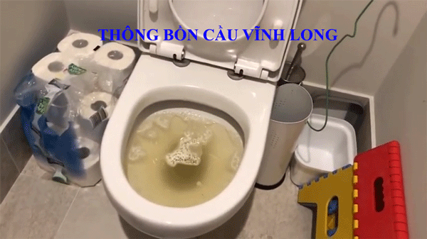 thong-bon-cau-vinh-long